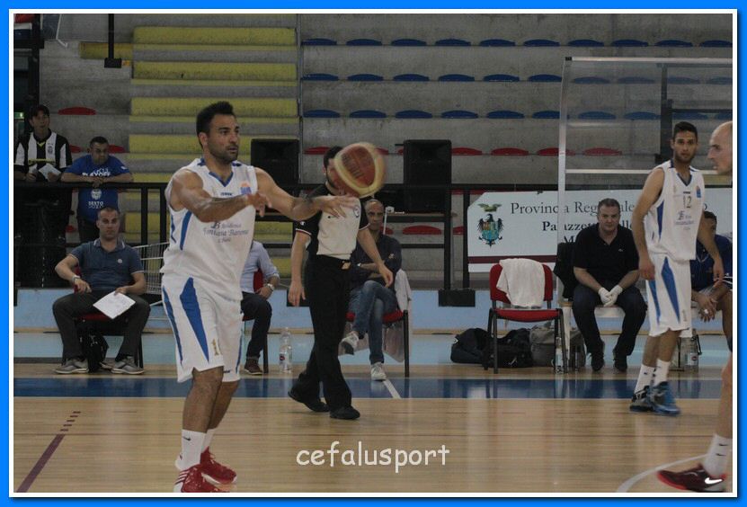 130505 mazara 356_tn.jpg